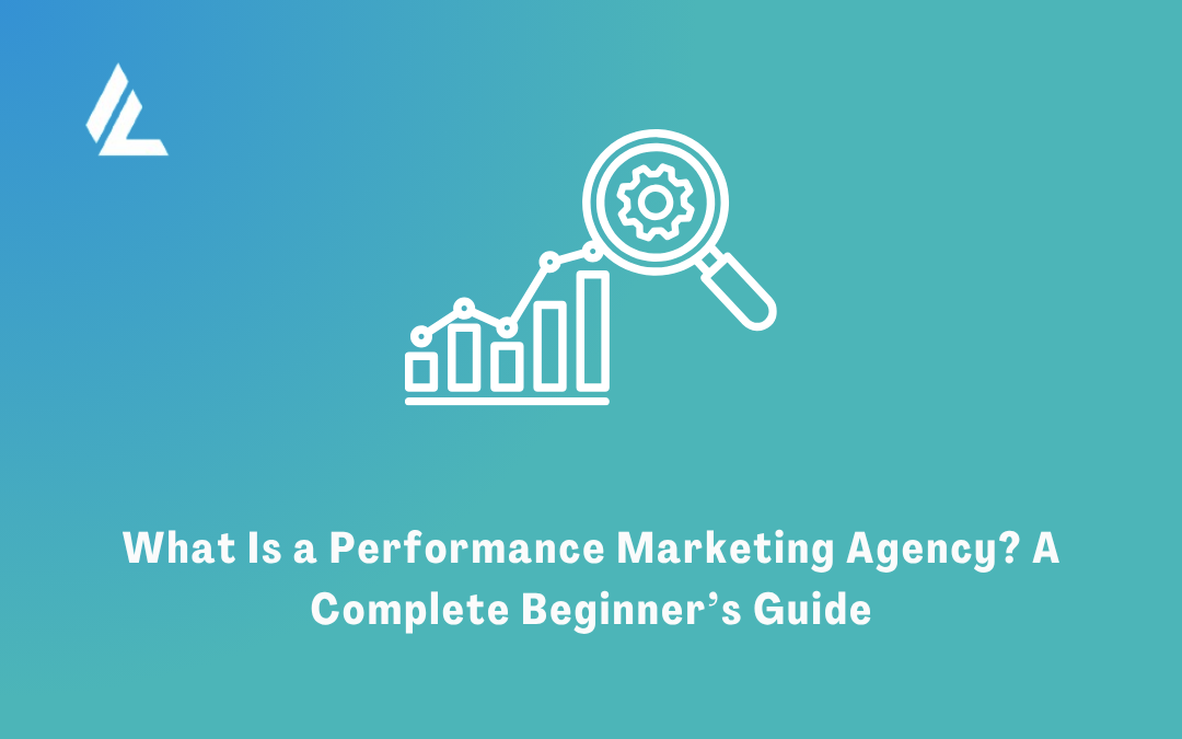 performance marketing agency
