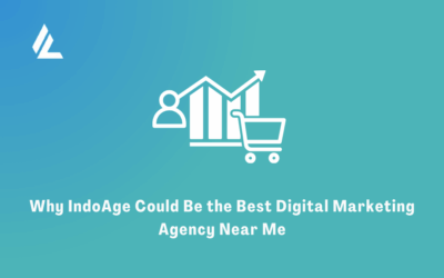 Blog 13 Why IndoAge Could Be the Best Digital Marketing Agency Near Me