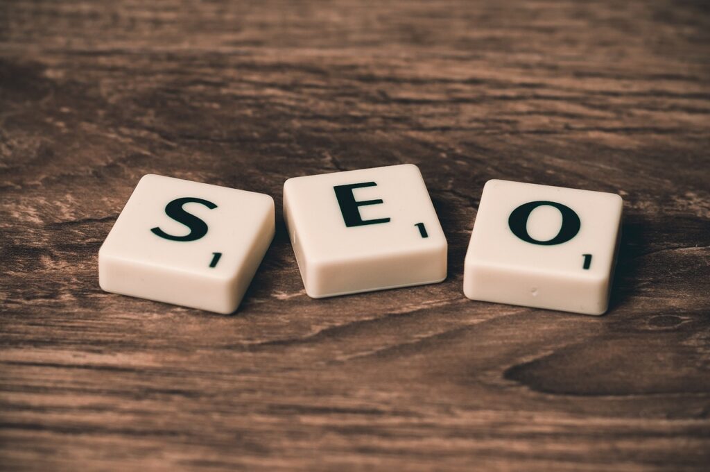 Technical SEO Checklist: A Complete Guide for Better Rankings 1 Technical SEO Checklist