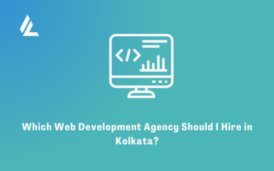 Blog 2 Which Web Development Agency Should I Hire in Kolkata? (Honest Answer for 2026)