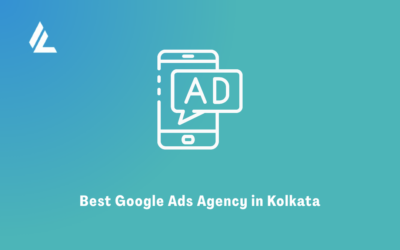 Blog 1 Best Google Ads Agency in Kolkata