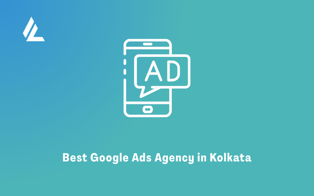 Home New 3 33 Google Ads Agency
